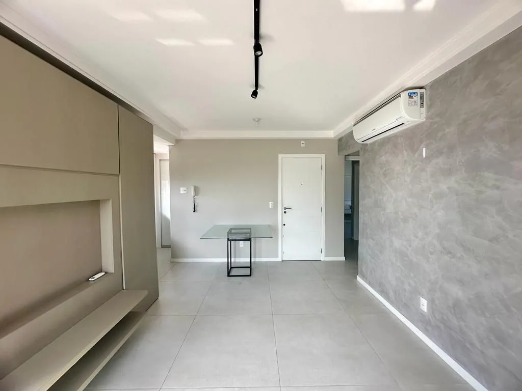 Departamento, 65 m², con balcón gourmet — photo 12