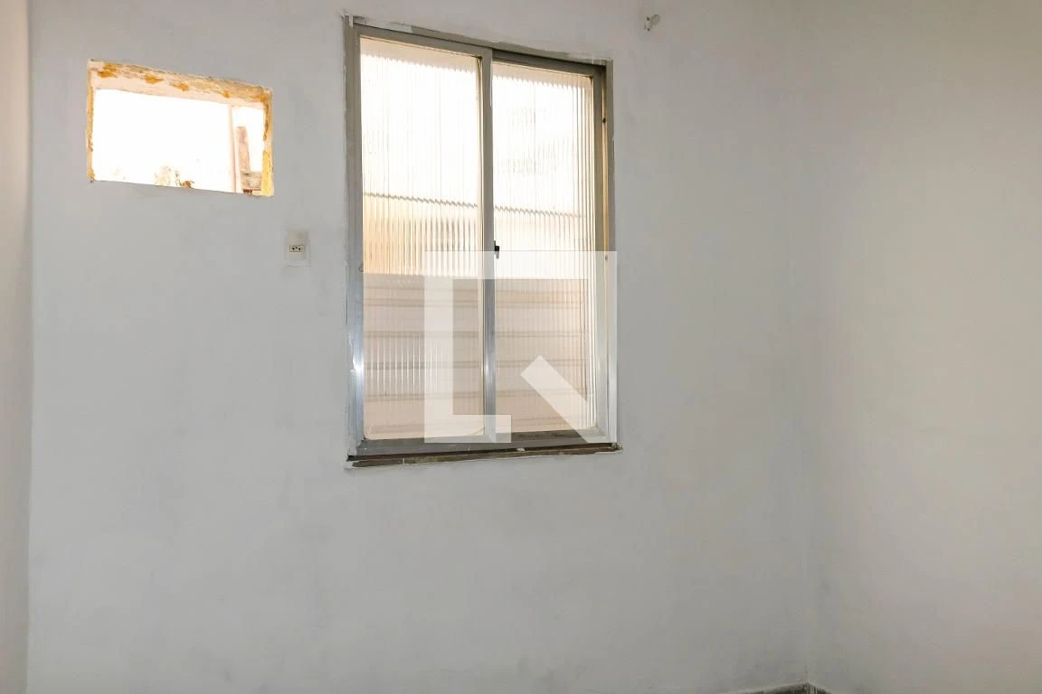 2-bedroom, 57 m² apartment in Rio de Janeiro — photo 20