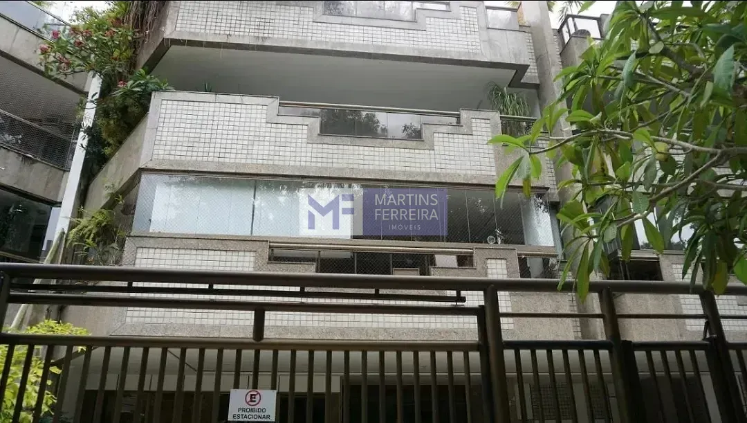 3-bedroom apartment, 1 with its own bathroom, 119 m² — photo 9