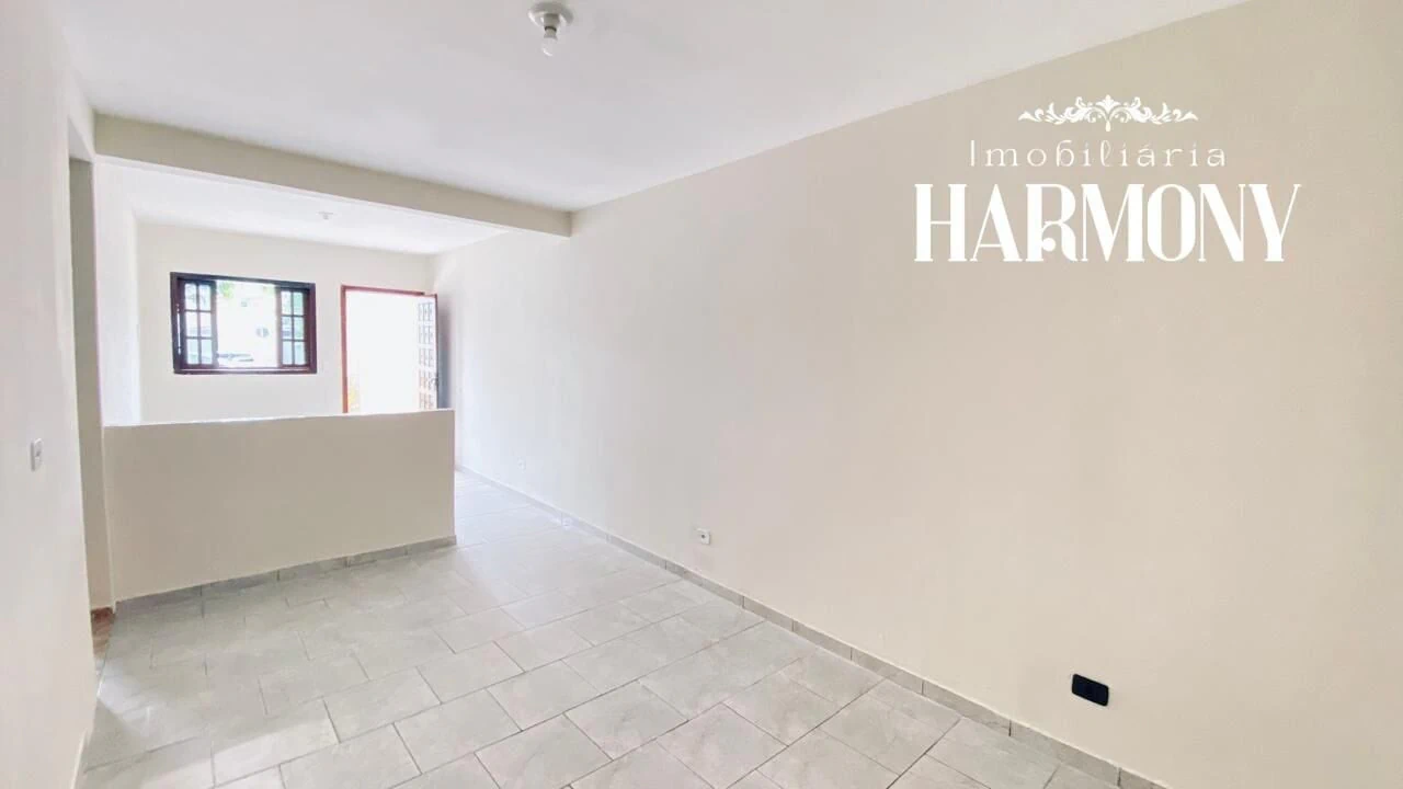 Будинок: 2 спальні, 58 м² — photo 5