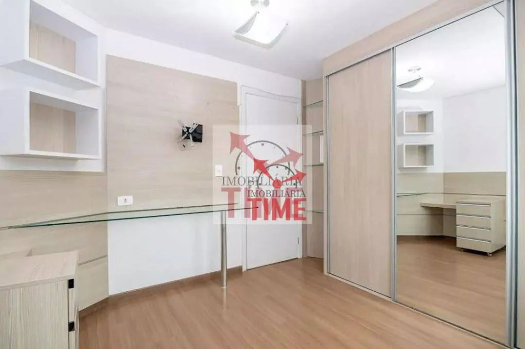 Casa de 3 dormitorios, cocina cerrada y 4 plazas de garaje — photo 61