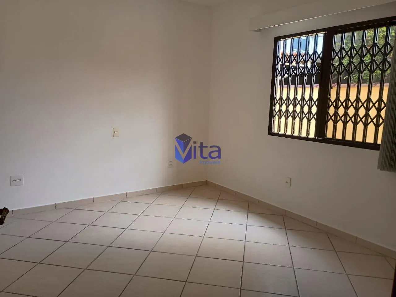 Casa de 2 quartos e 160 m² — photo 12