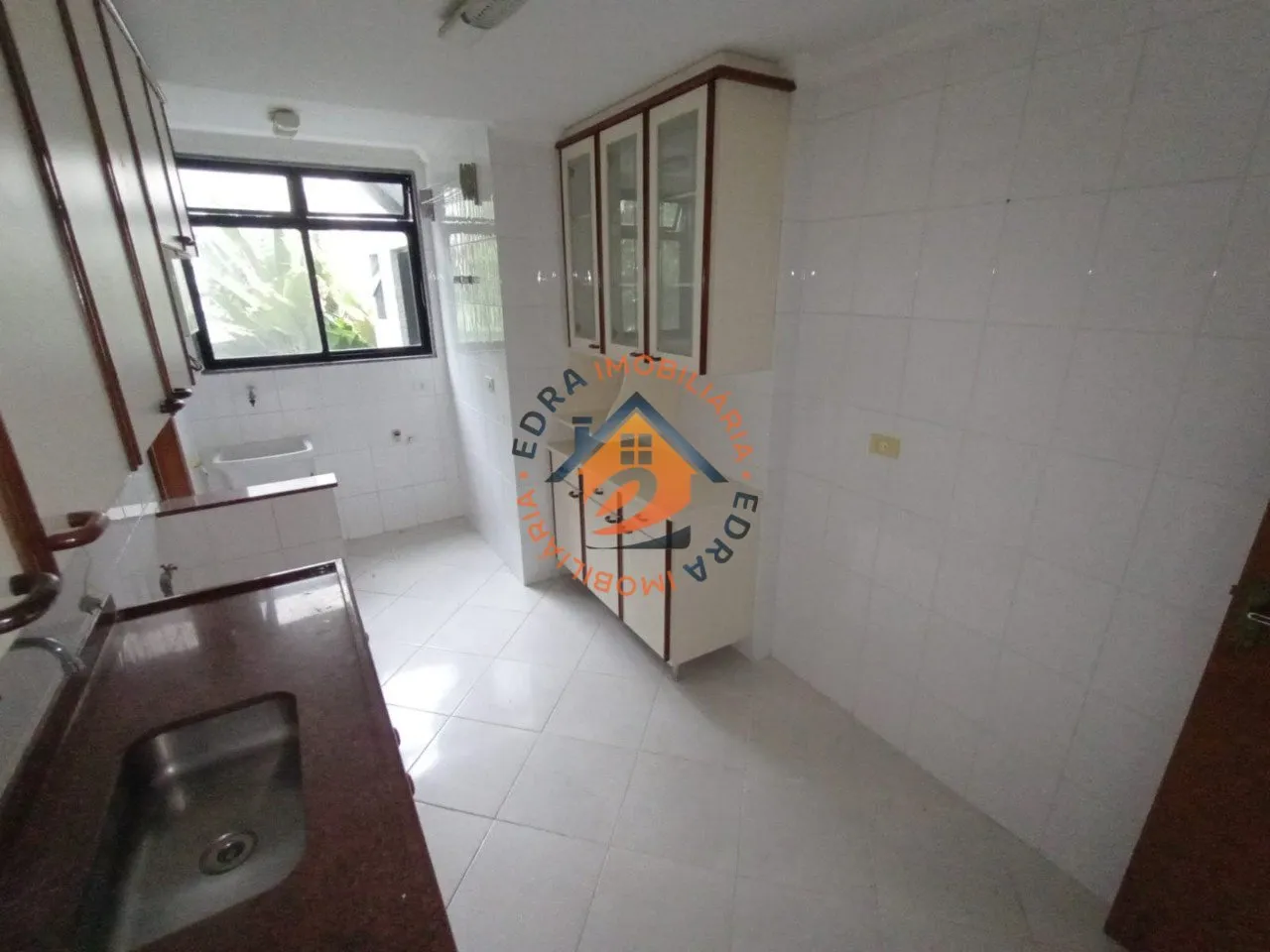 3-bedroom, 115 m² apartment in Rio de Janeiro — photo 11