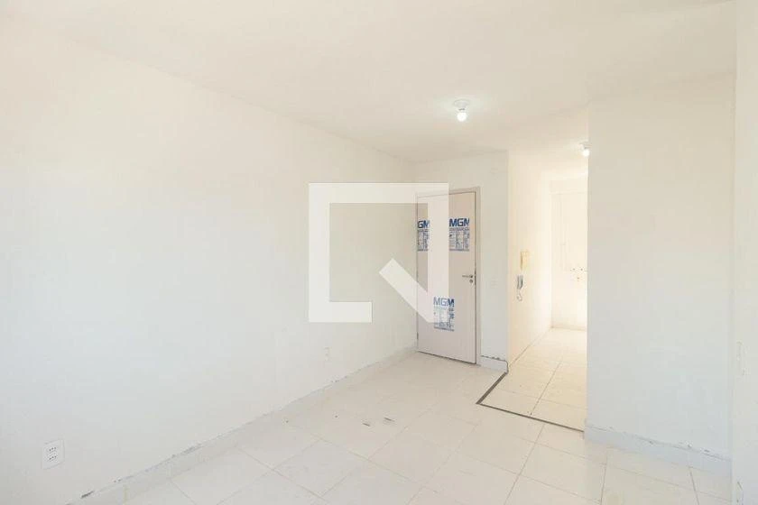 2-bedroom rental apartment with 50 m² — photo 19