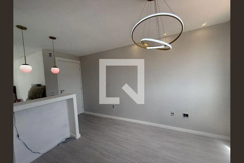 Mountain view in a 2-bedroom apartment, 49 m² — photo 21