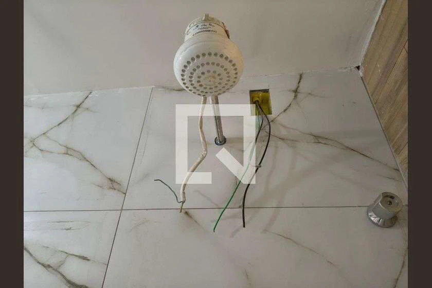 Casa em condomínio com 2 quartos e varanda — photo 16