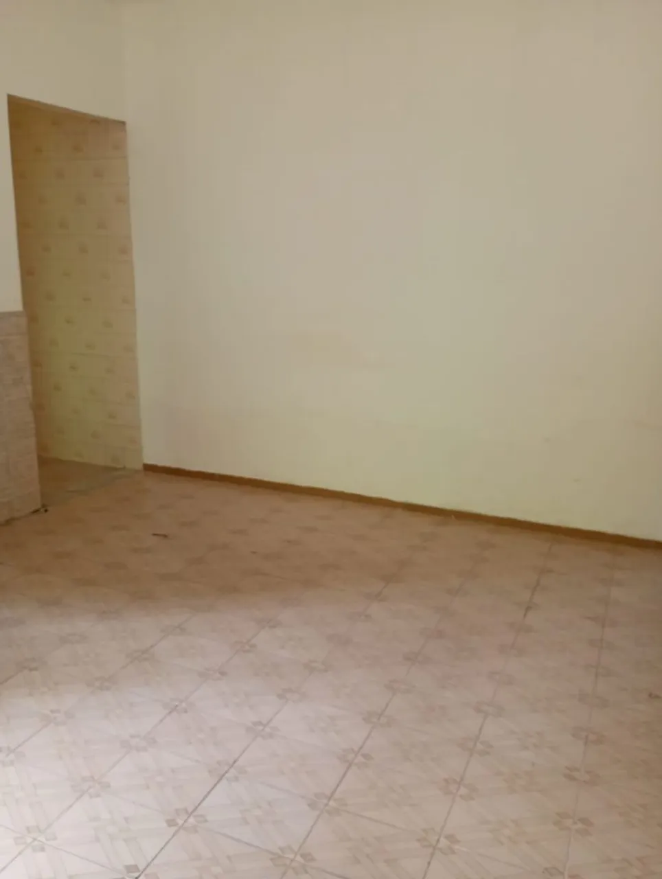 2-bedroom house, 45 m² — photo 10