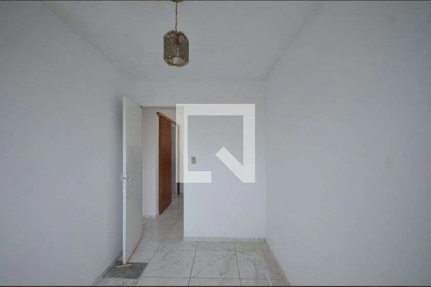 Rental apartment with 2 bedrooms and 55 m² — photo 25