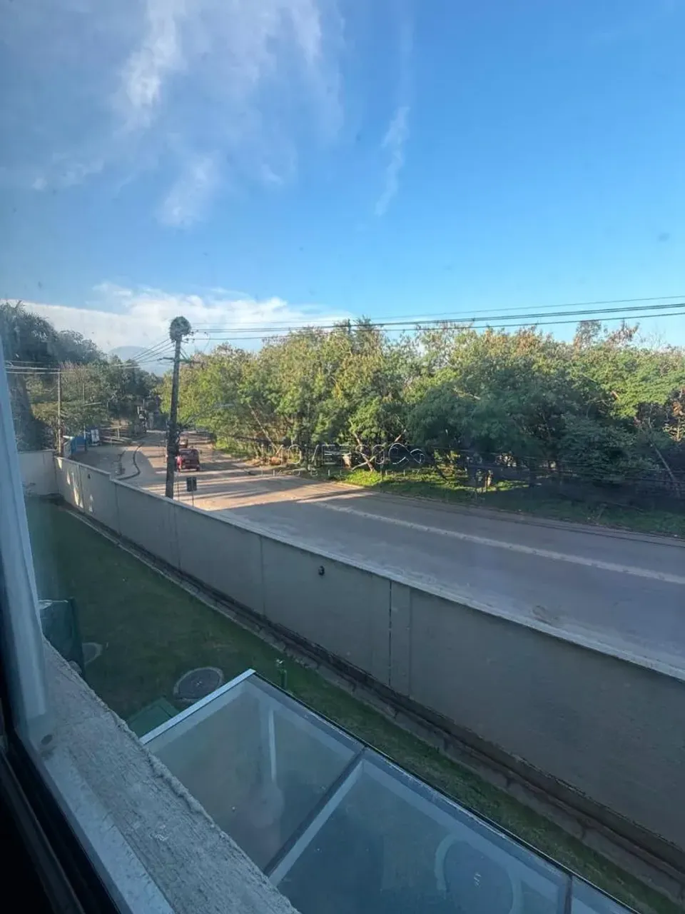 Apartamento mobiliado com 2 quartos e 1 vaga — photo 16