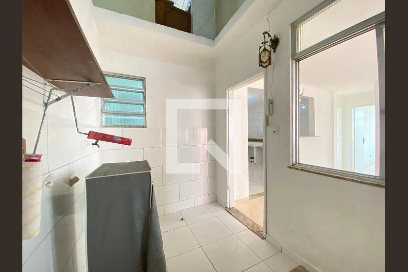 Дом с 2 спальнями и отдельной кухней, 331 м² — photo 37