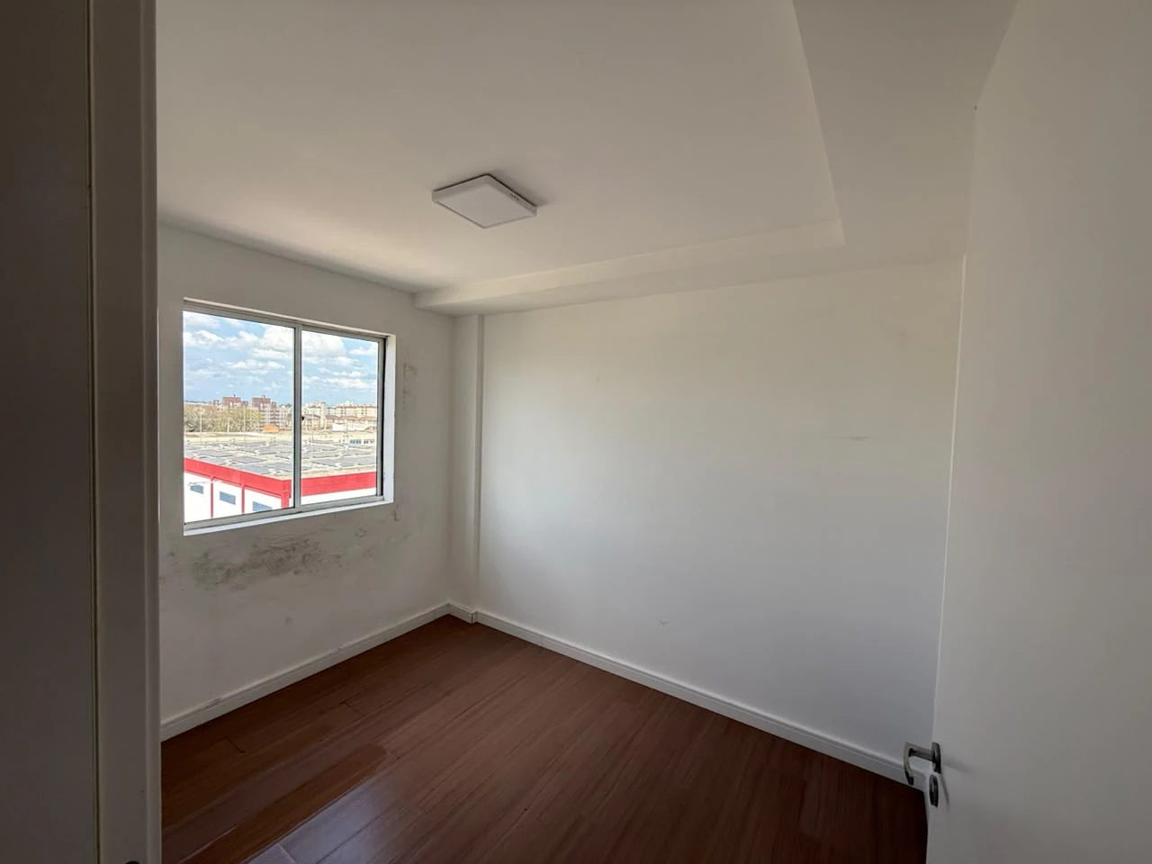 Apartamento de 3 quartos com suíte e área de 140 m² — photo 8