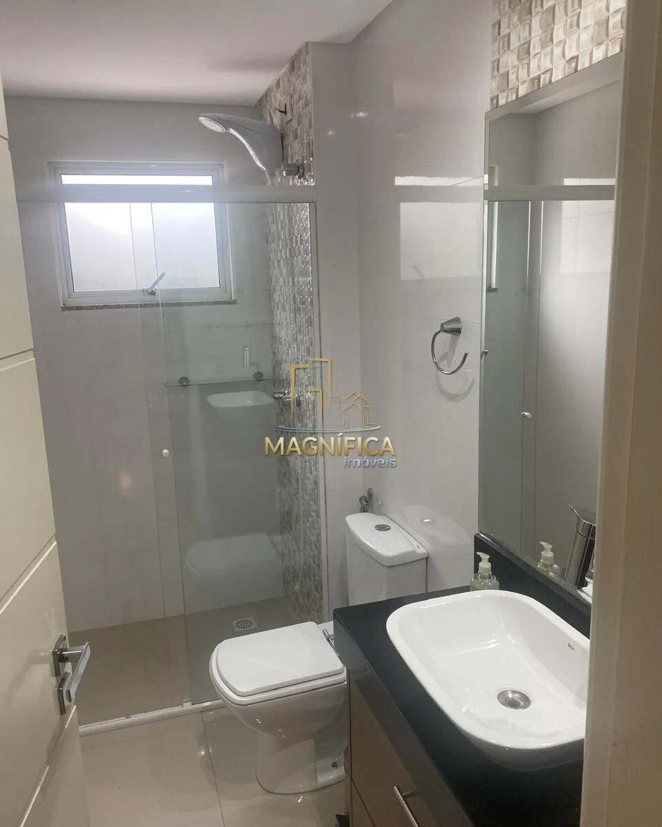 Квартира: 3 спальні, 1 з власною ванною кімнатою, 140 м² — photo 21