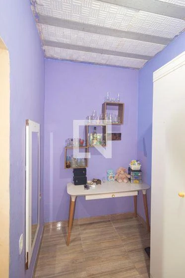 2-bedroom house with a walk-in closet in Rio de Janeiro — photo 17