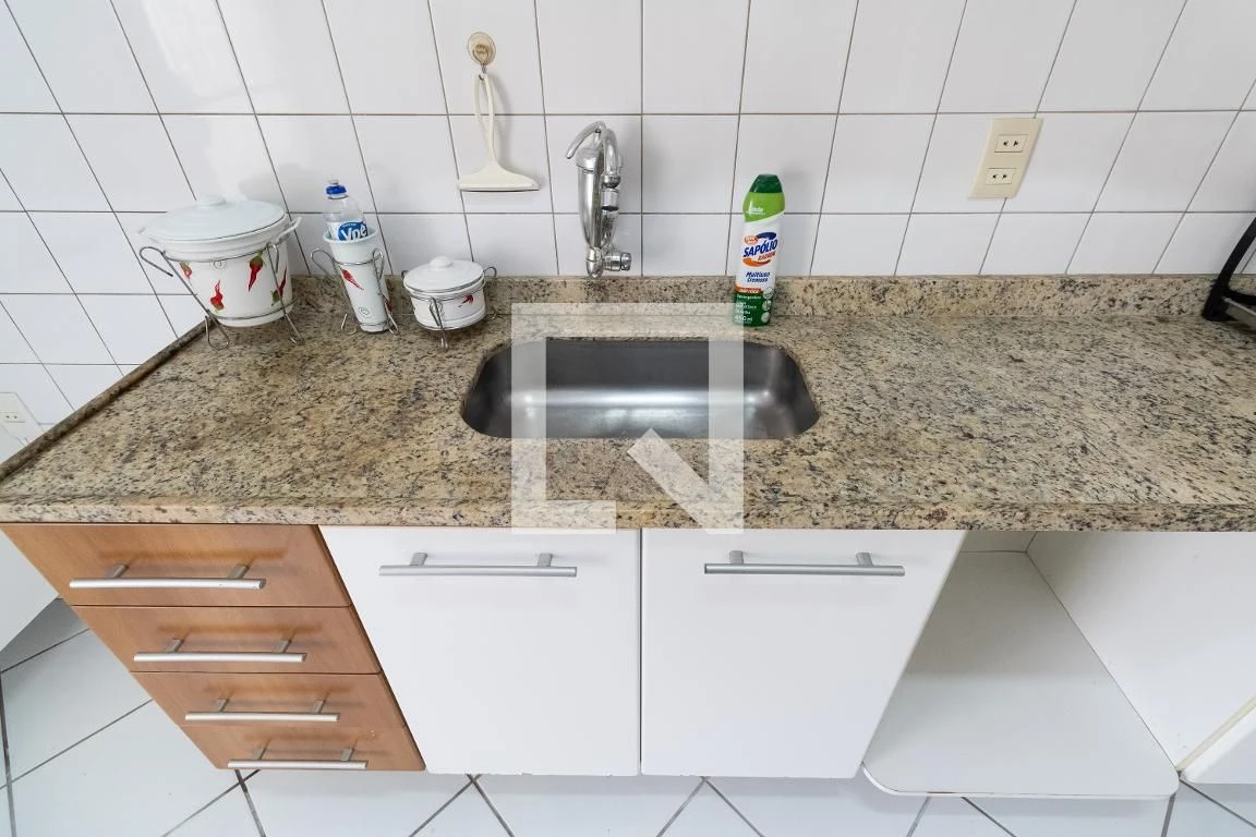 Casa de 80 m² con piscina privada y balcón gourmet — photo 12