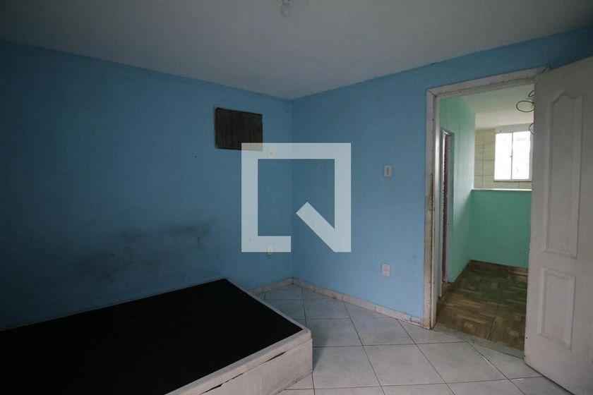 Rental house with 2 bedrooms and 120 m² — photo 31