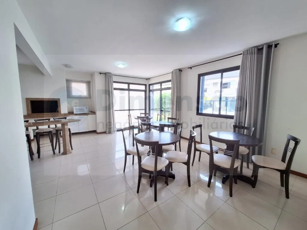 Мебльована квартира 298 м² з 3 спальнями та 3 паркомісцями — photo 13