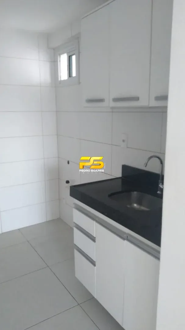 2-bedroom apartment with 2 parking spaces — photo 12