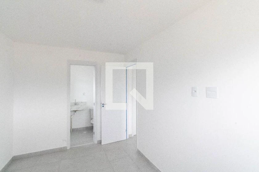 Mountain view in a 2-bedroom apartment, 50 m² — photo 45
