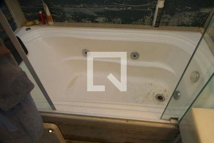 Apartamento com 3 quartos, 156 m² e 2 vagas — photo 43
