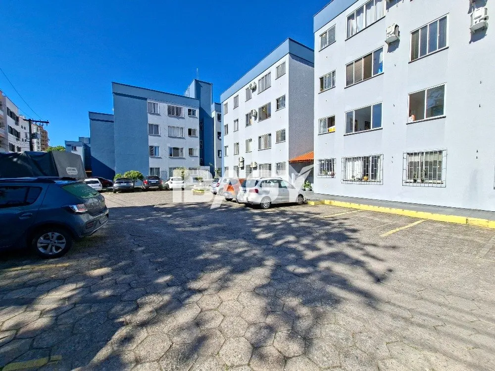 Меблированная квартира с 3 спальнями и 66 м² — photo 18