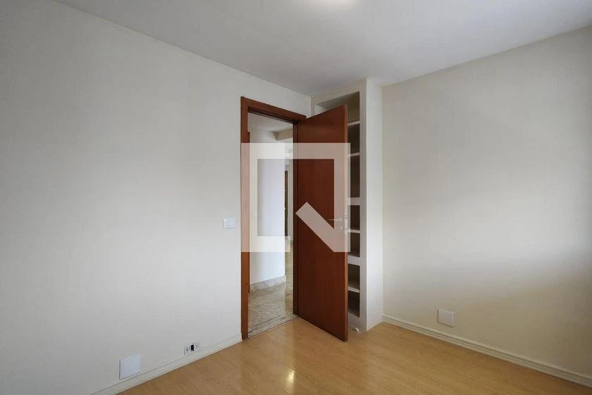 Water view in a 3-bedroom apartment, 99 m² — photo 29
