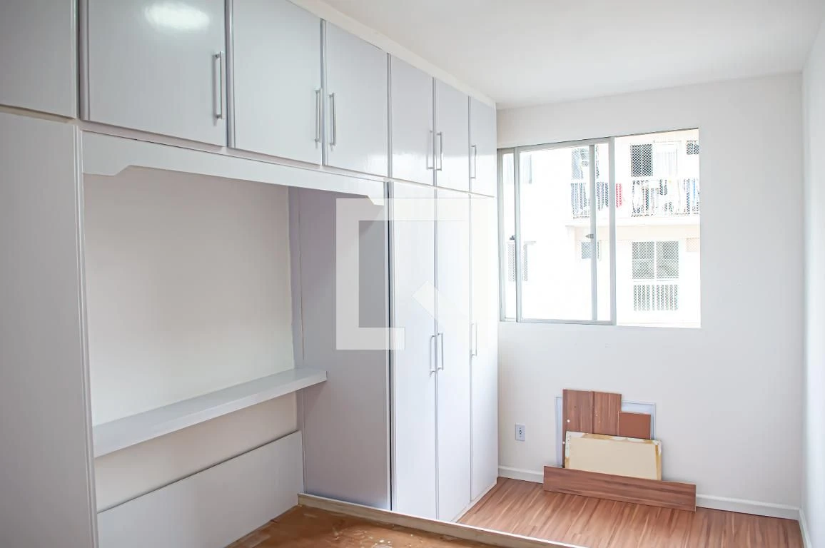 2-bedroom apartment with no parking and private BBQ — photo 10