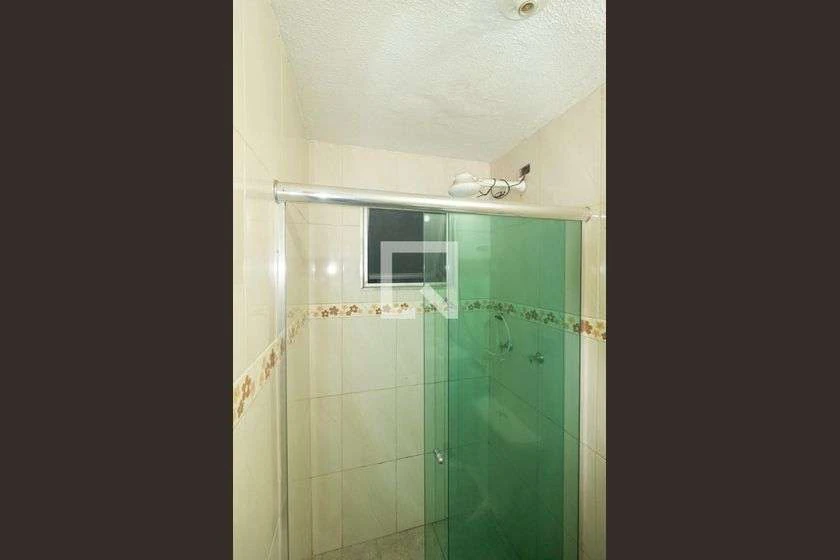 Rental apartment with 2 bedrooms and 60 m² — photo 26