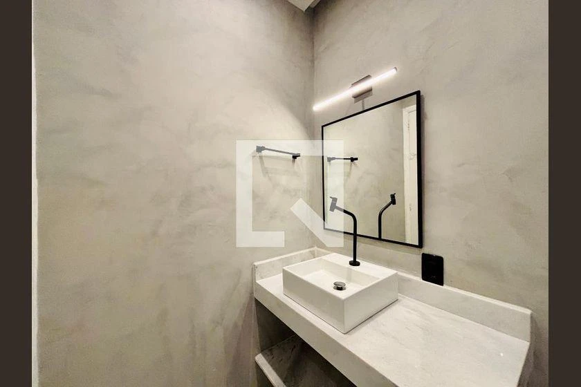 3-bedroom, 90 m² apartment in Rio de Janeiro — photo 29
