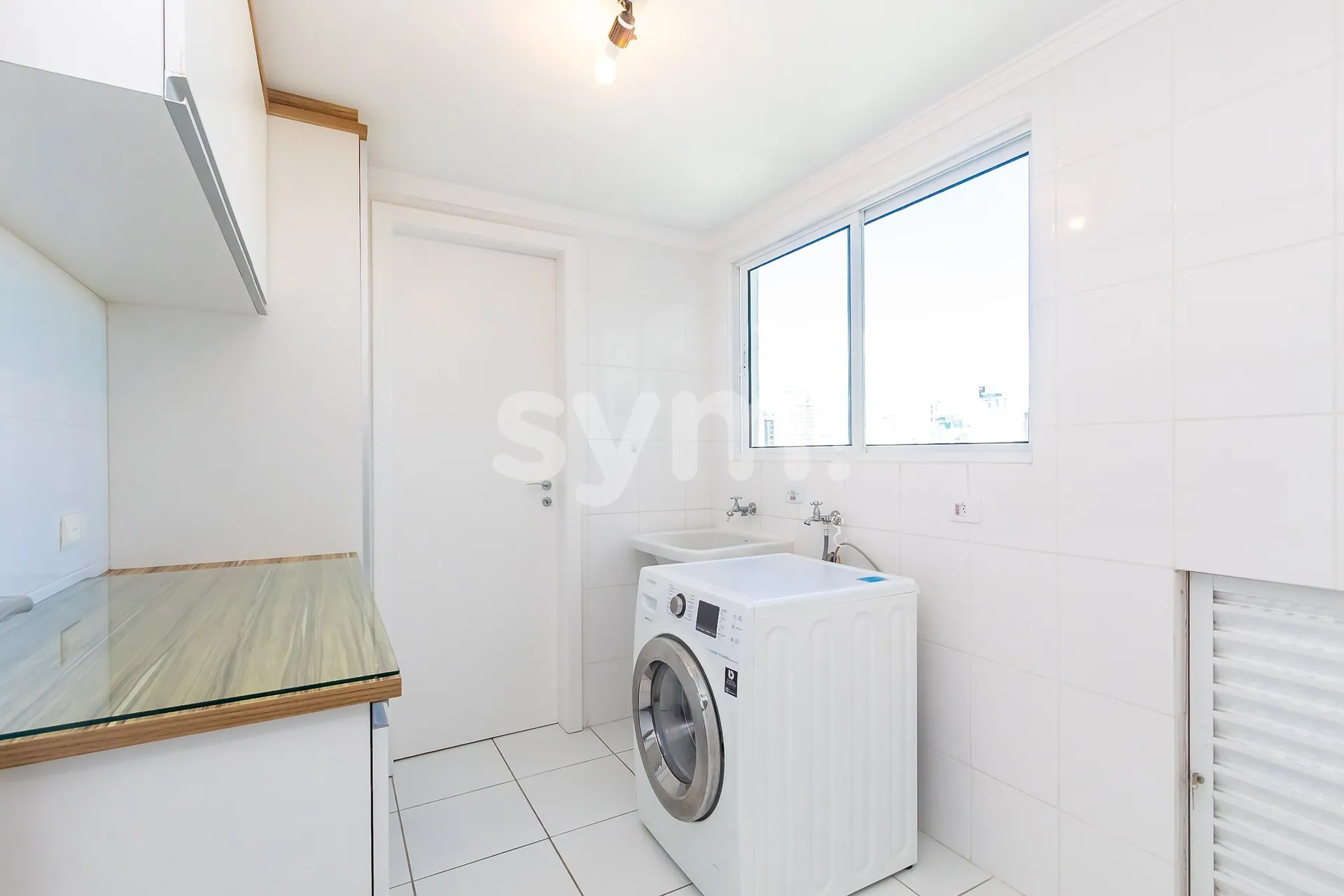 Duplex penthouse with 4 en-suite bedrooms and 391 m² — photo 17