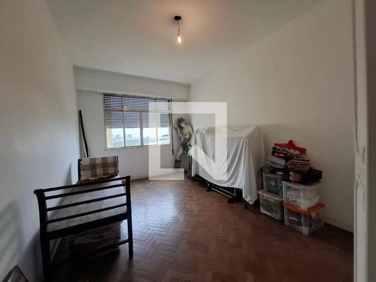 3-bedroom apartment with a water view in Rio de Janeiro — photo 15