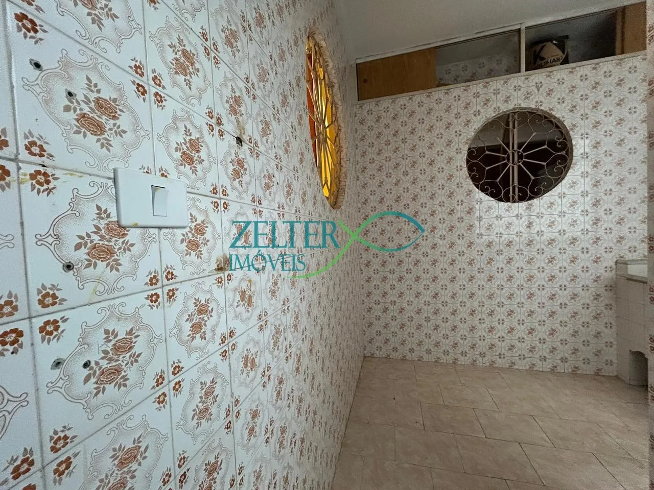 85 m² apartment with 2 bedrooms, 1 en-suite and parking — photo 6