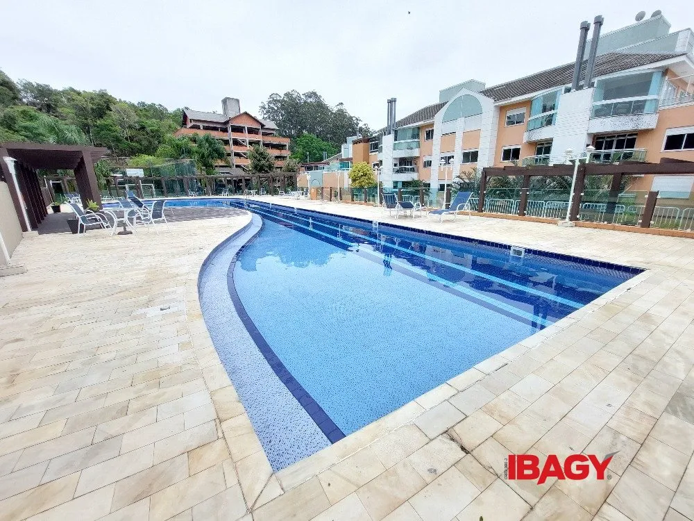 Apartamento com 3 dormitórios, 1 suíte e 130 m² — photo 33