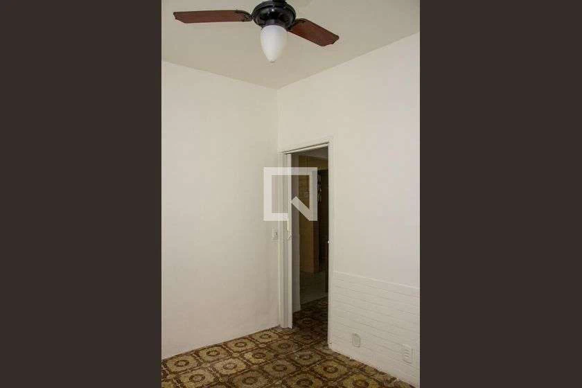 Condo house for rent with 2 bedrooms and private garden — photo 8