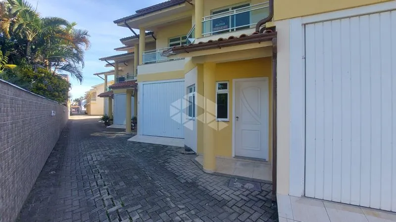 130 m² apartment with 3 bedrooms and a separate kitchen — photo 17