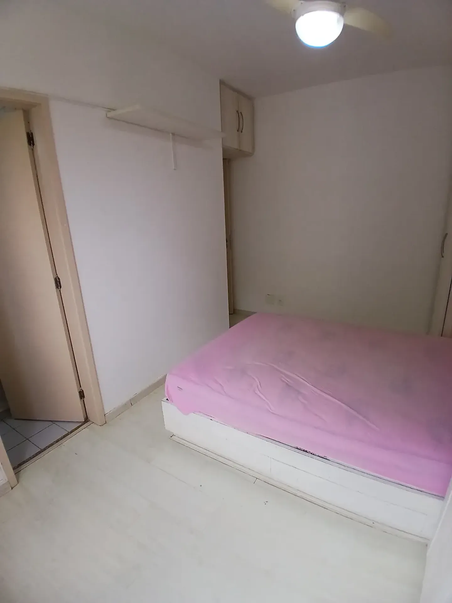 3 quartos e vista para a água: apartamento de 70 m² — photo 7