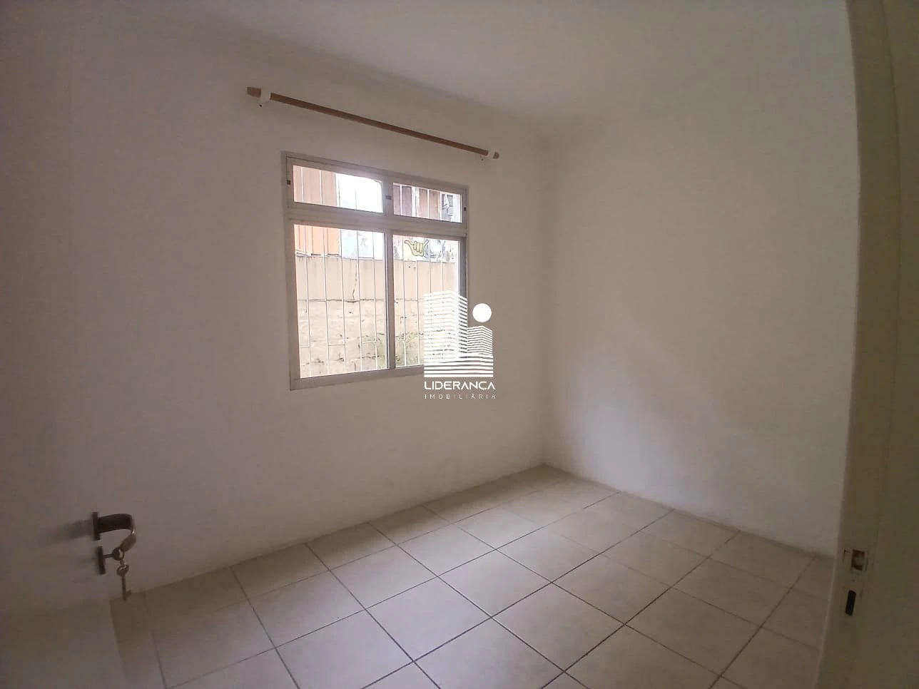 Casa, 236 m², con balcón cerrado con vidrio — photo 16