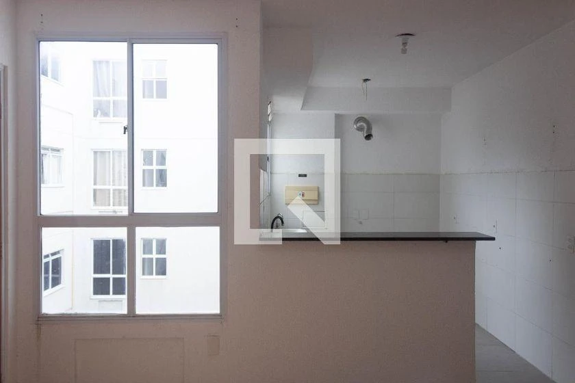 2-bedroom apartment in a building with a pool — photo 14
