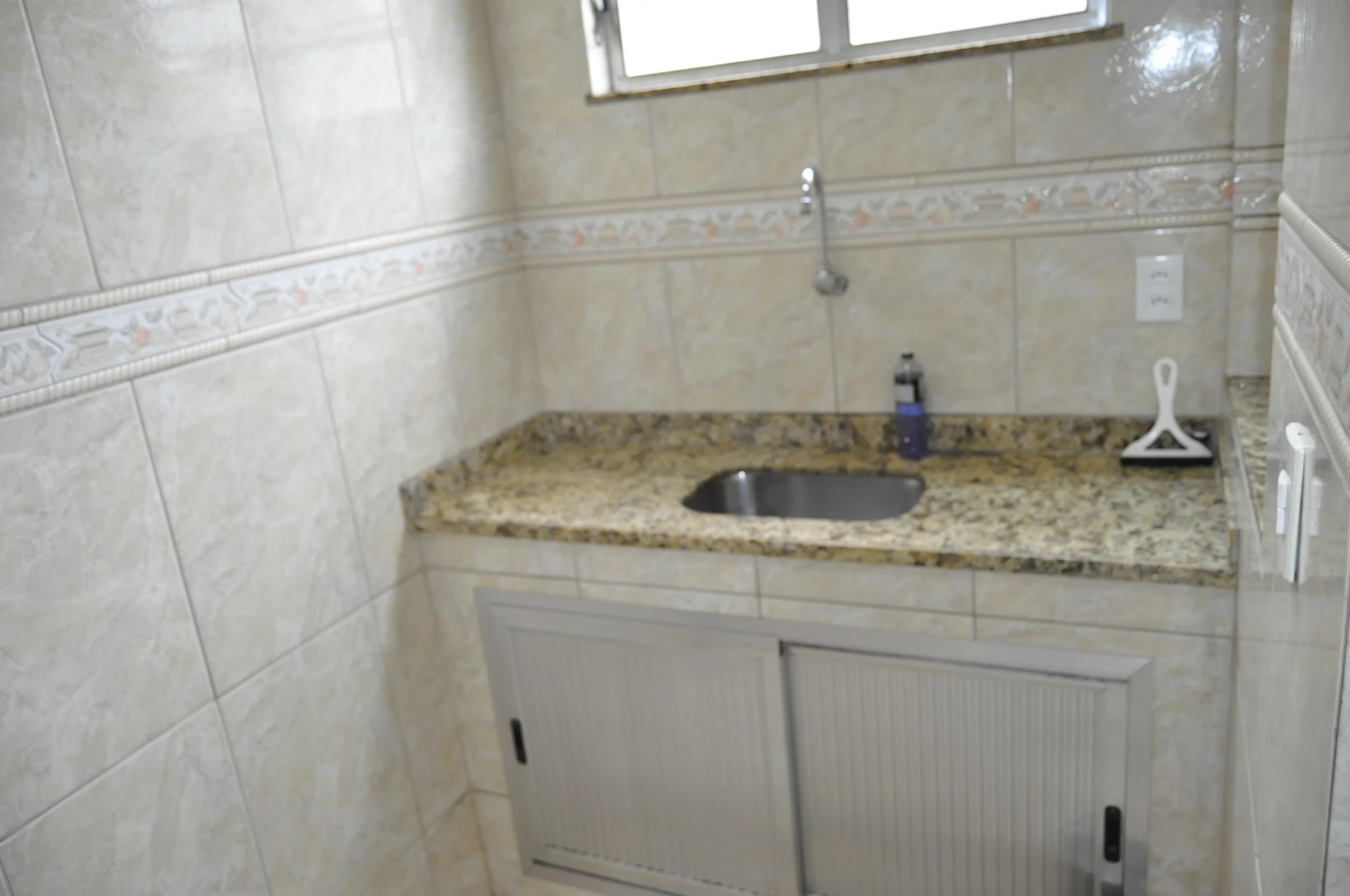 2-bedroom house with a garden — photo 11