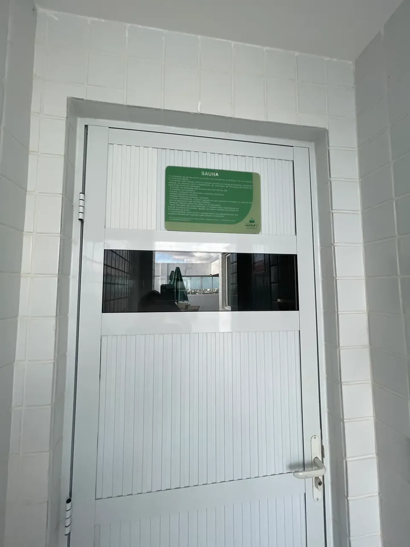 Apartamento para locação com 2 quartos e 2 banheiros — photo 16