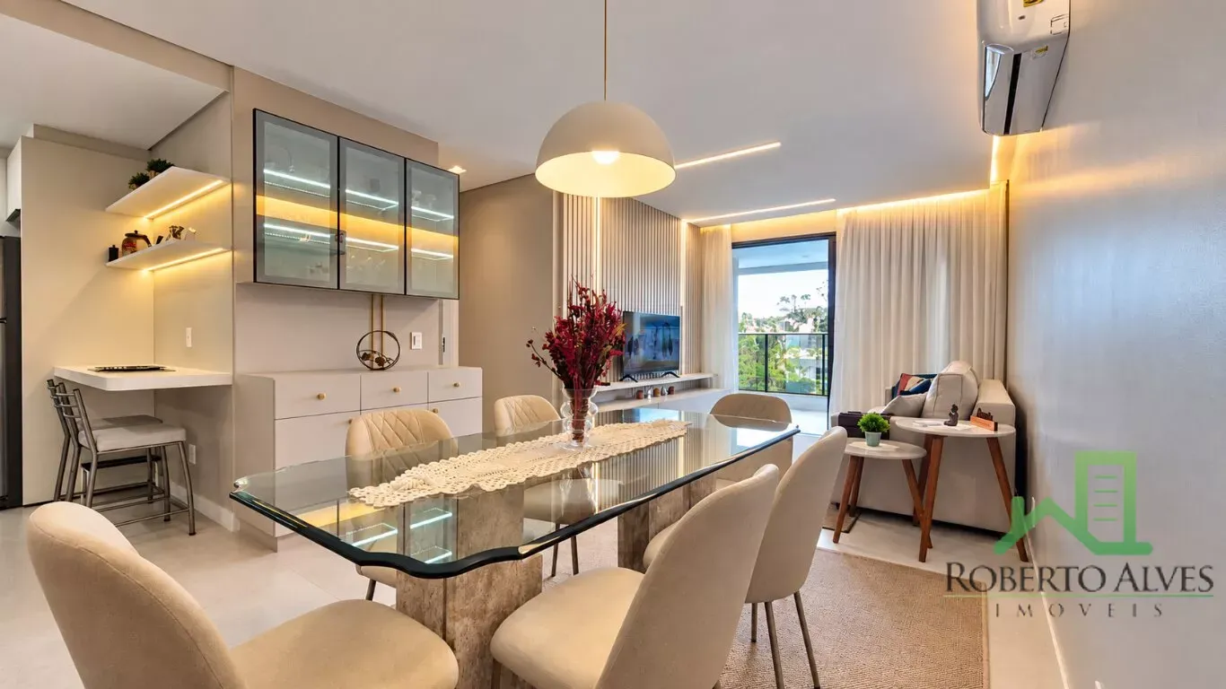Washing machine in a 3-bedroom apartment, 113 m²