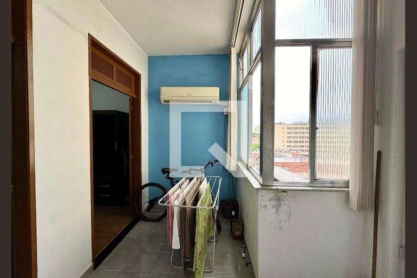 Apartamento amueblado con 2 dormitorios y 67 m² — photo 13