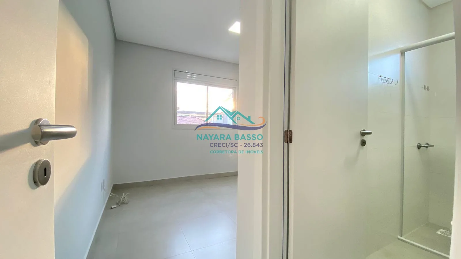 Квартира з 3 спальнями та робочим місцем — photo 4