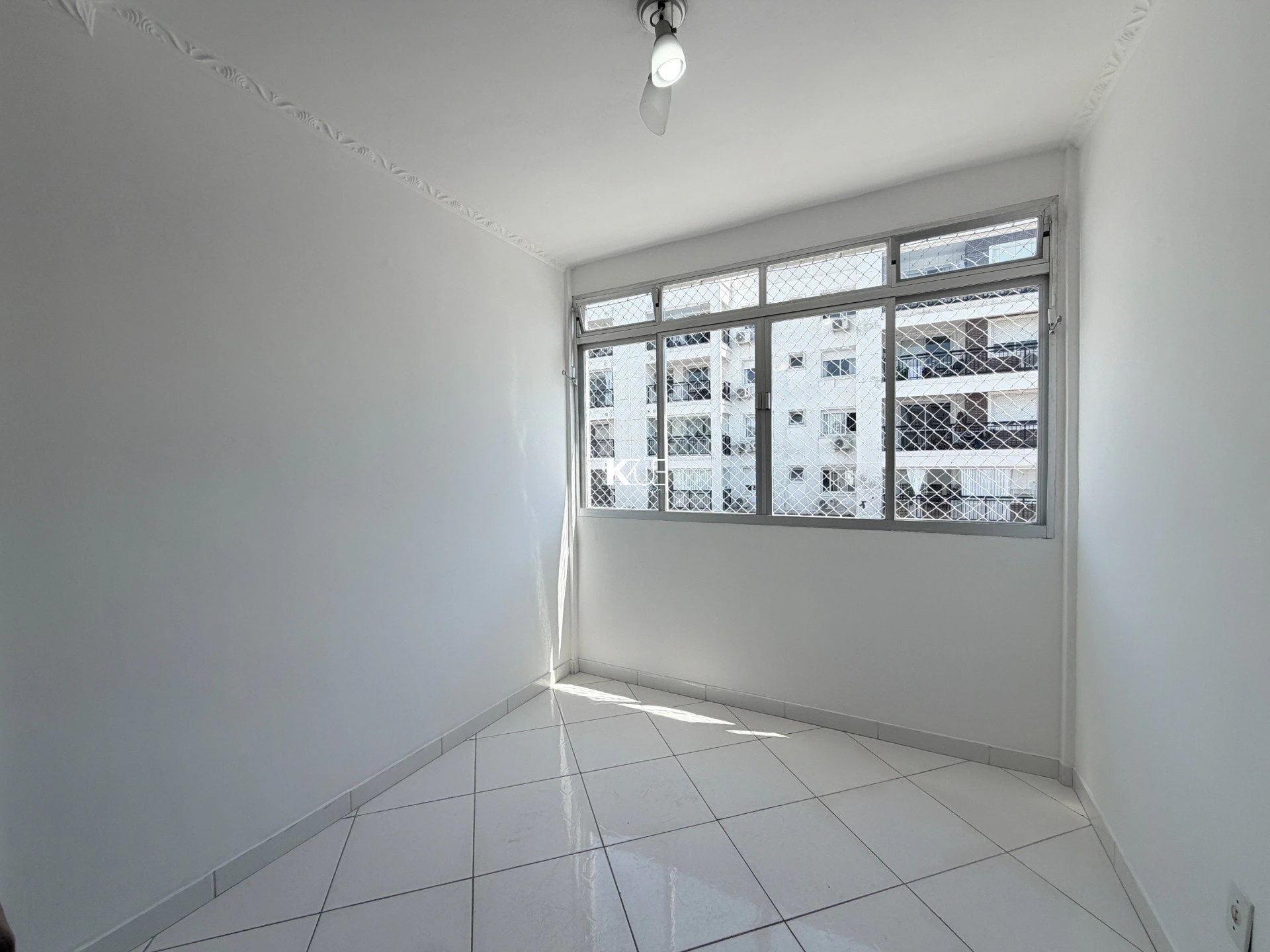 3-bedroom, 67 m² apartment in Florianópolis — photo 16