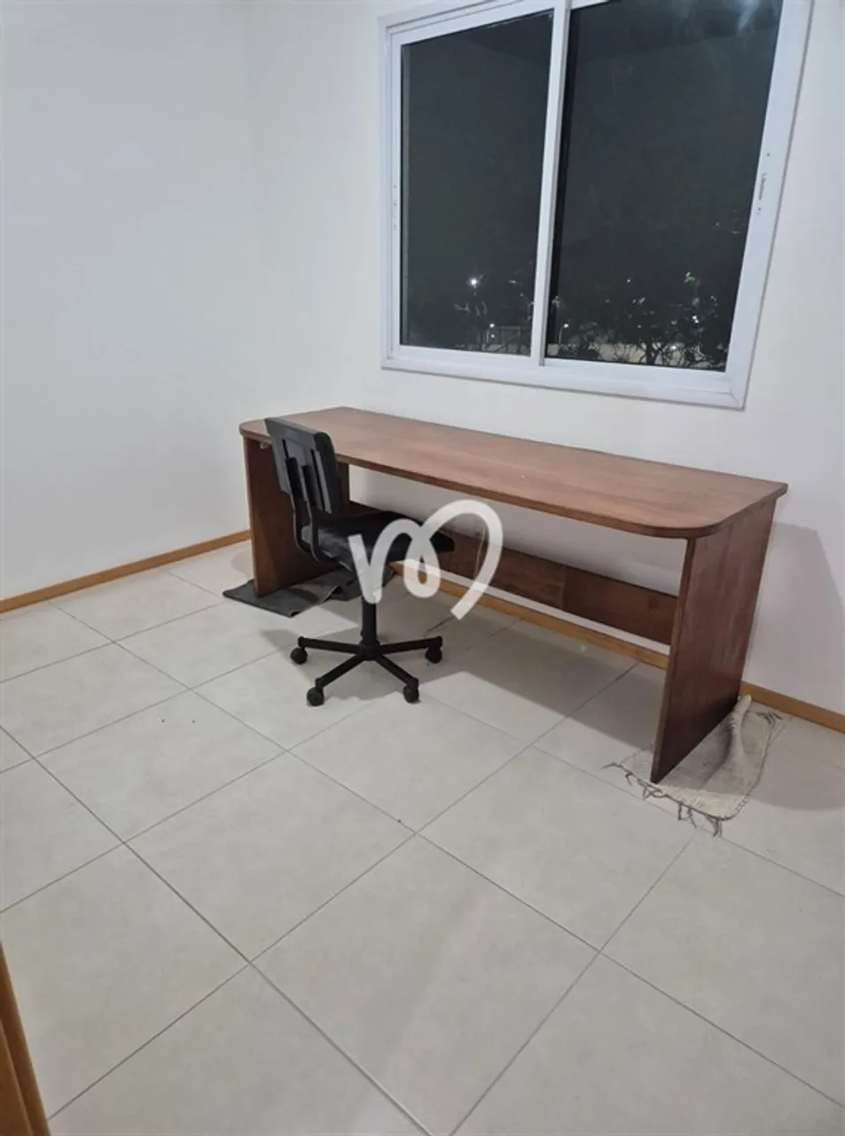 Apartamento de 3 quartos com cozinha a gás e vaga — photo 9
