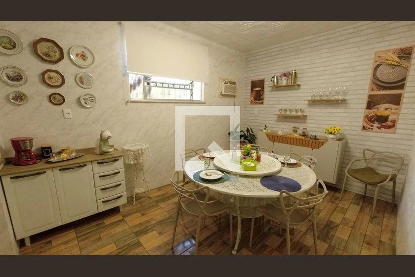 Мебльований будинок на 5 спалень і 5 ванних — photo 13