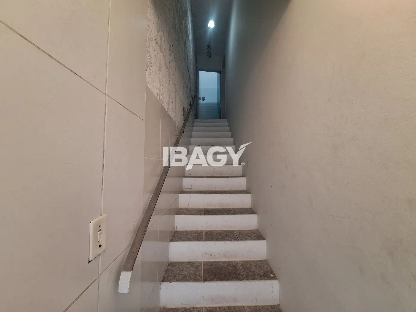 Квартира 50 м², 1 спальня, Флоріанополіс — photo 15