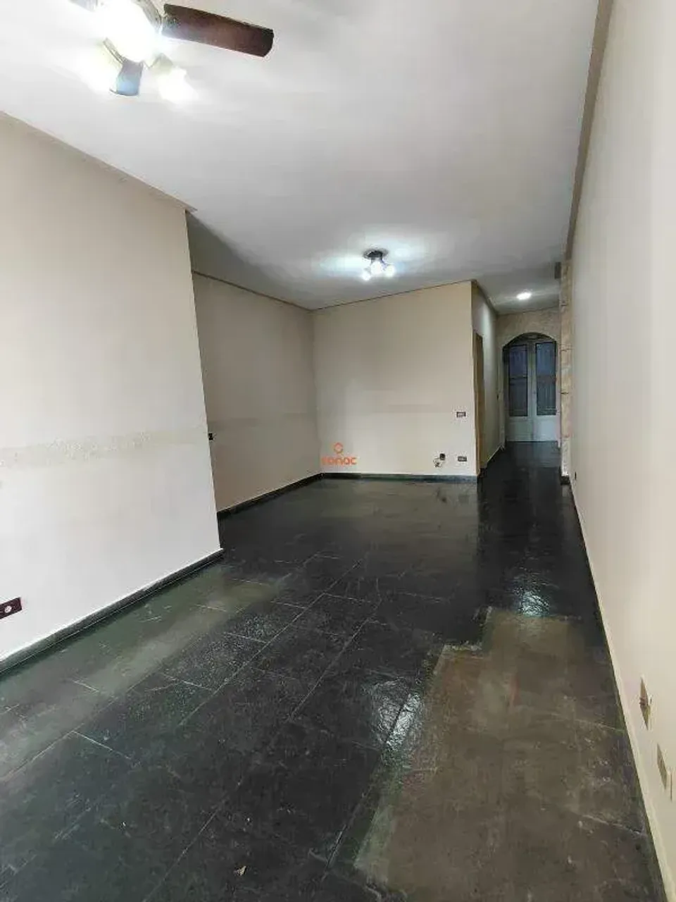 Apartamento mobiliado com 3 quartos e 2 vagas — photo 14