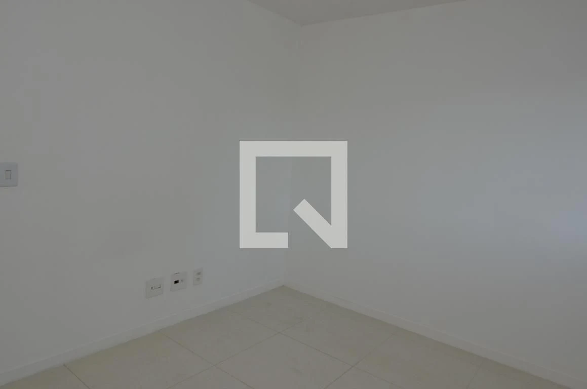 Furnished apartment, 90 m², with a grill on the balcony — photo 24