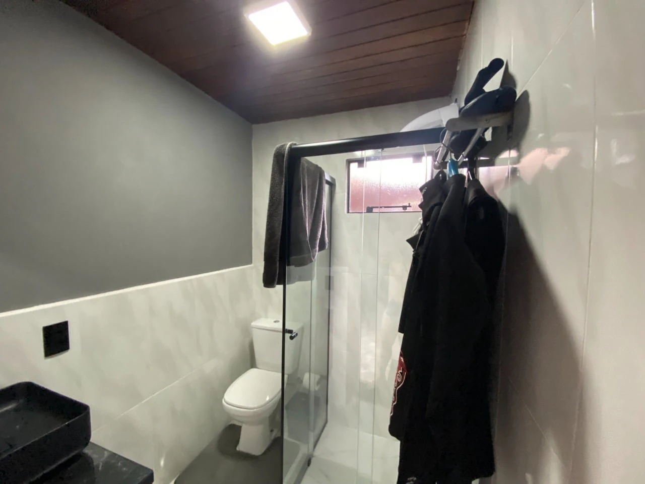 Casa amueblada, 269 m², con balcón gourmet — photo 5
