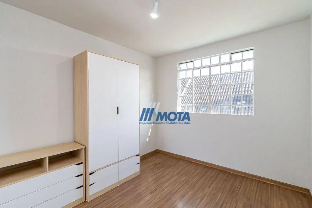 Home office in a 4-bedroom house, 155 m² — photo 3